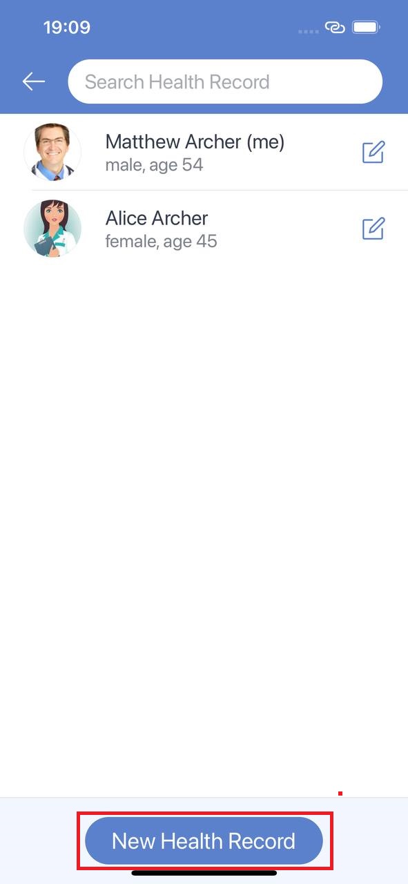 Screenshot 18 Screenshot